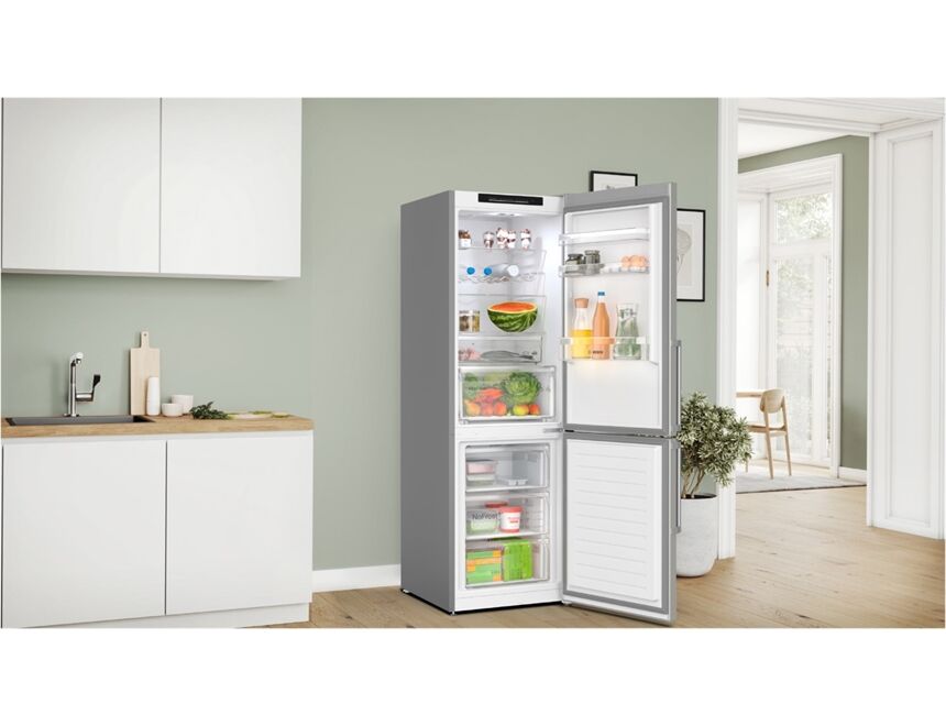Bosch KGN36VIBT