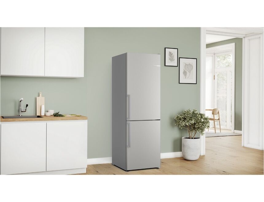 Bosch KGN36VIBT