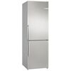 Bosch KGN36VIBT