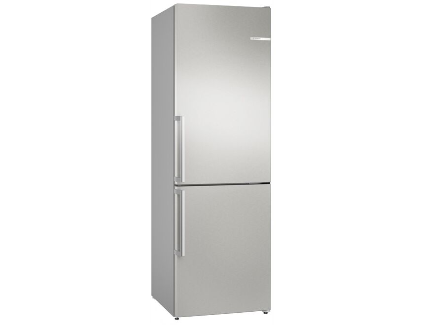 Bosch KGN36VIBT