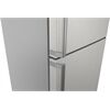 Bosch KGN36VIBT