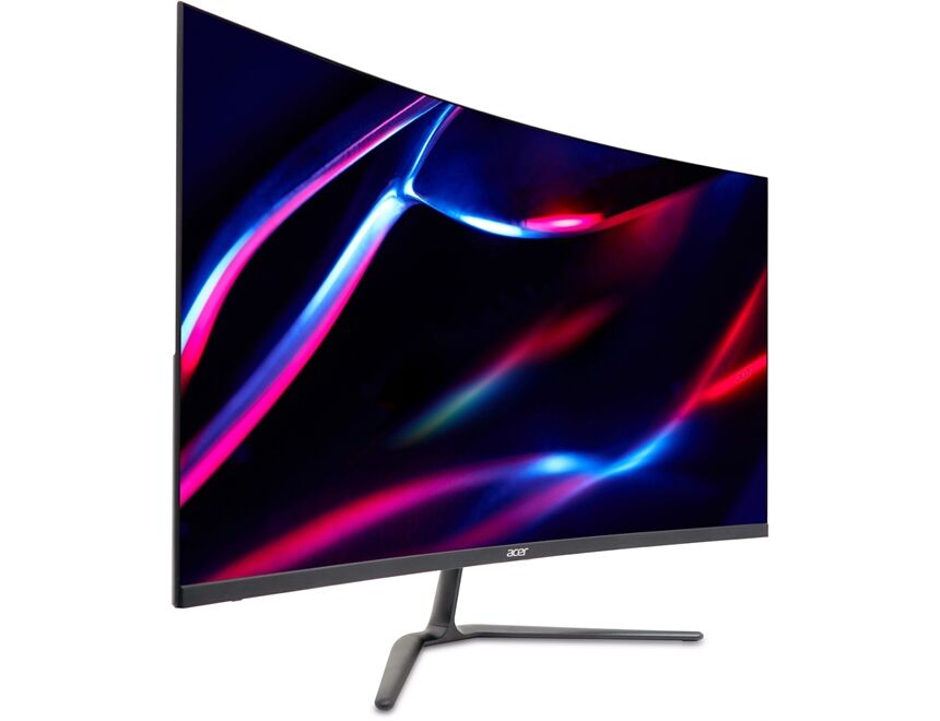 Acer Nitro ED320QRS3bmiipx 180 Hz FHD