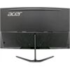 Acer Nitro ED320QRS3bmiipx 180 Hz FHD