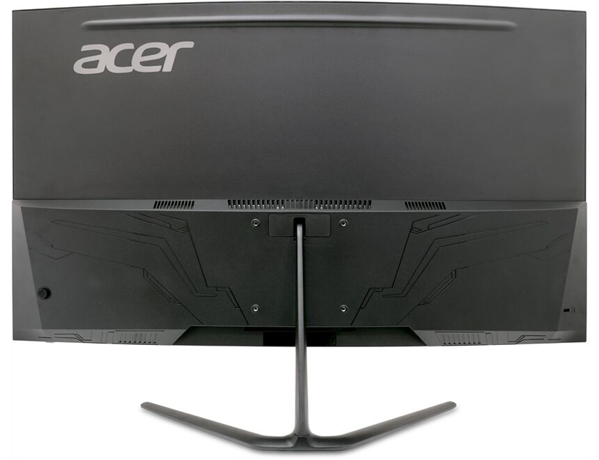 Acer Nitro ED320QRS3bmiipx 180 Hz FHD