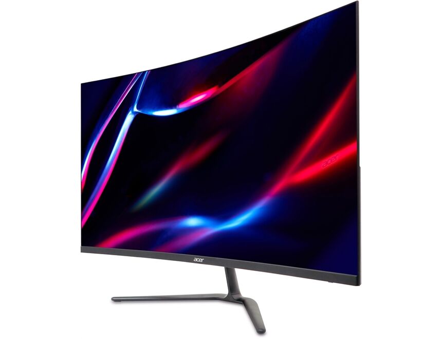 Acer Nitro ED320QRS3bmiipx 180 Hz FHD