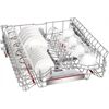 Bosch SMP4ECS71S