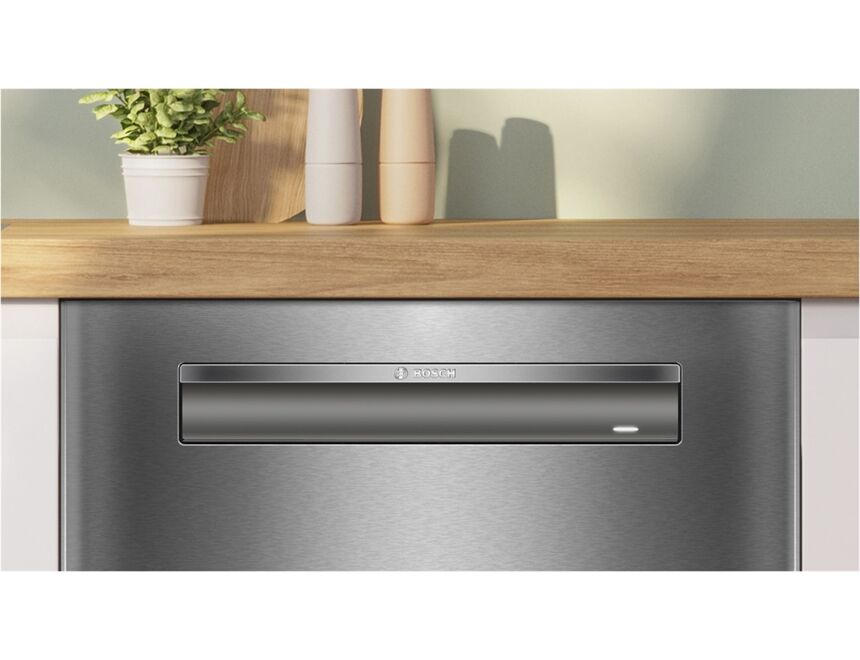Bosch SMP4ECS71S