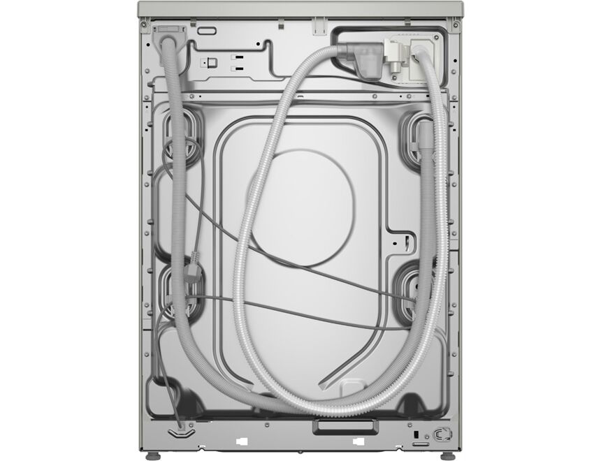 Siemens WU14UTS8