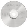 Verbatim DVD-R 4,7GB 16X SCRATCH
