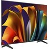 Hisense 55A6N