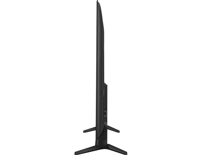 Hisense 55A6N