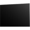 Hisense 55A6N