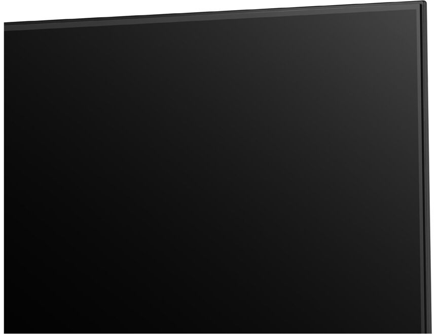 Hisense 55A6N