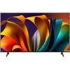 Hisense 55A6N