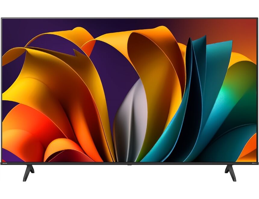Hisense 55A6N