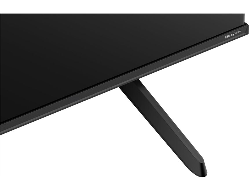 Hisense 55A6N