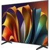 Hisense 55A6N
