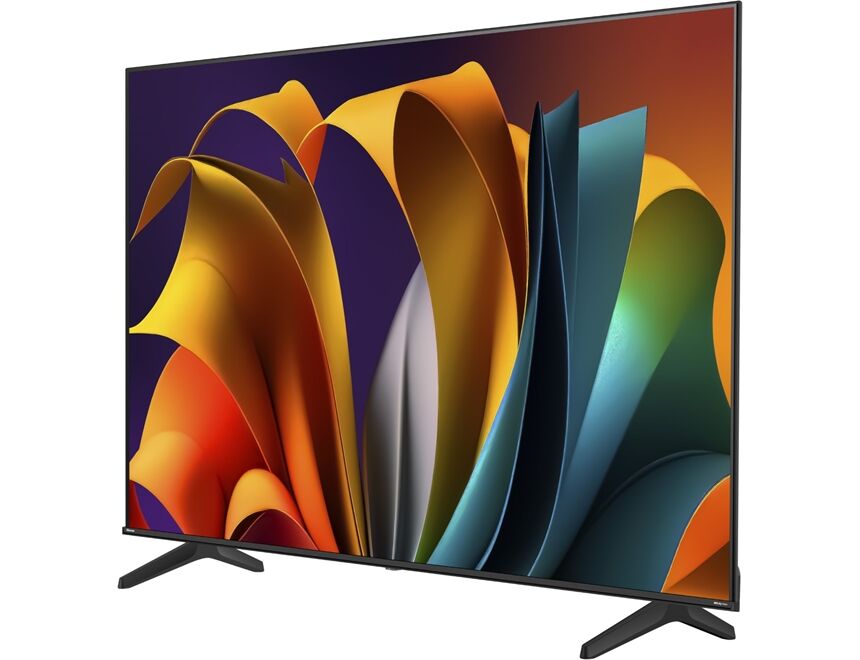 Hisense 55A6N