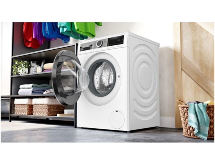 Bosch WGG244F40