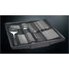 Siemens SN13HS72CS