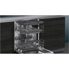 Siemens SN13HS72CS