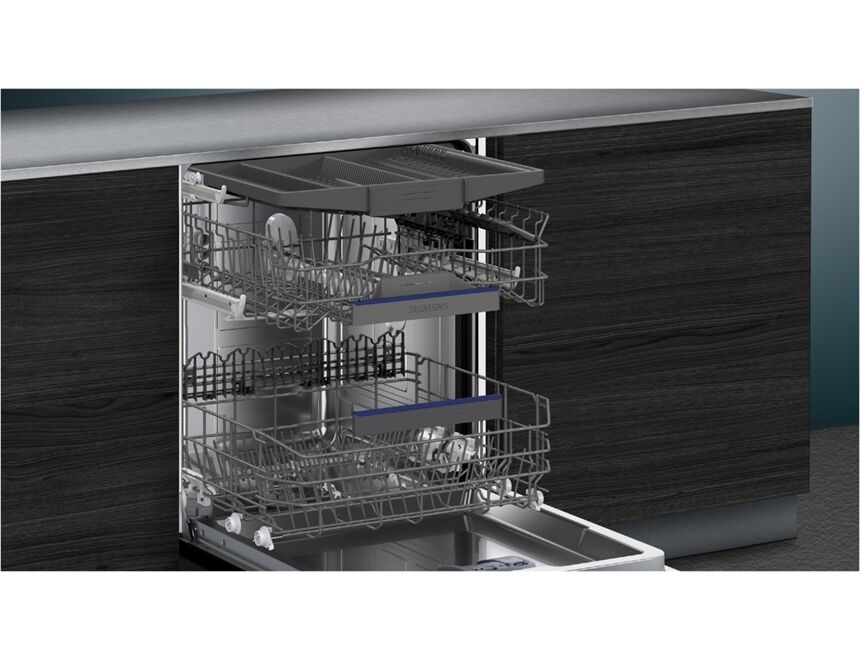 Siemens SN13HS72CS