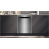Siemens SN13HS72CS