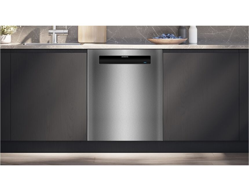 Siemens SN13HS72CS
