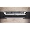 Siemens SN13HS72CS