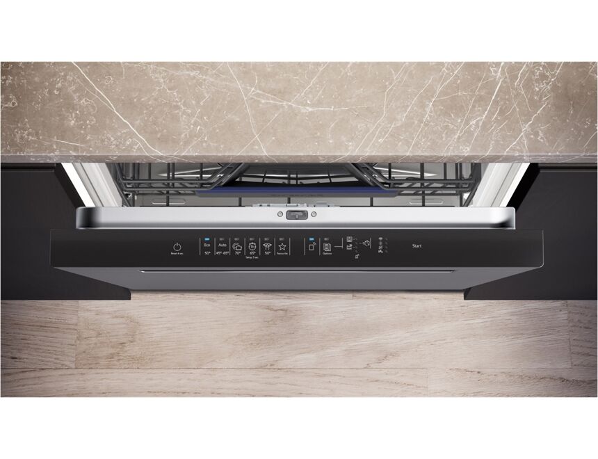 Siemens SN13HS72CS