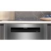 Siemens SN13HS72CS