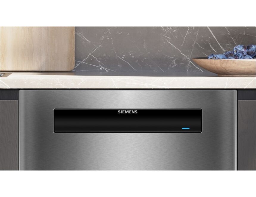 Siemens SN13HS72CS