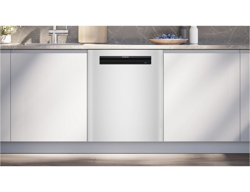Siemens SN13HW72CS
