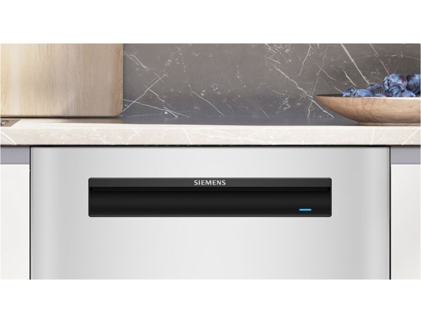 Siemens SN13HW72CS