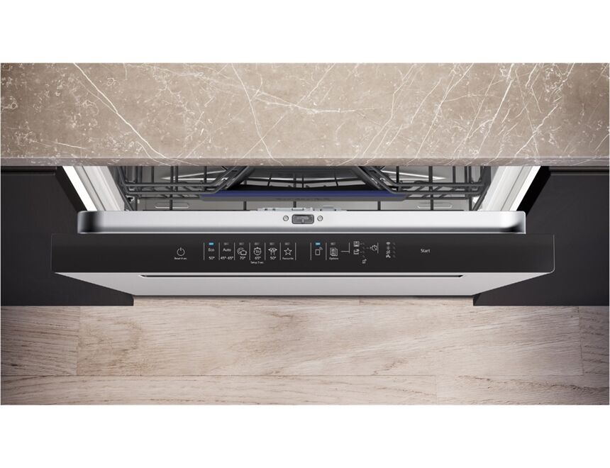 Siemens SN13HW72CS