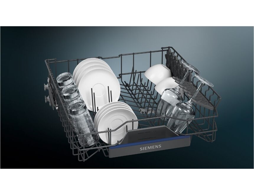 Siemens SN13HW72CS