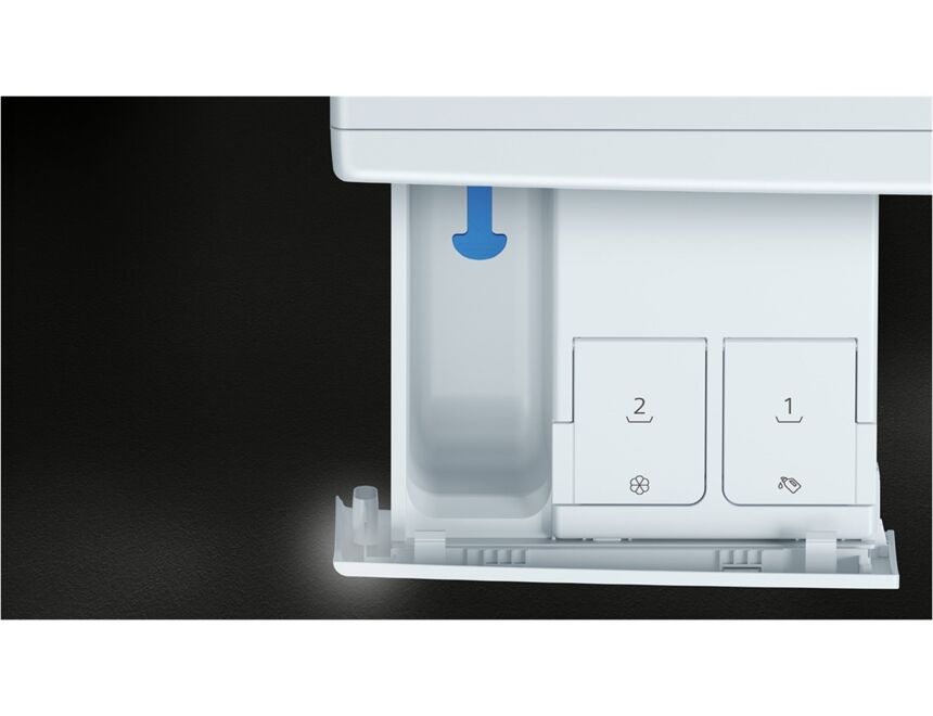 Siemens WG44G2F22