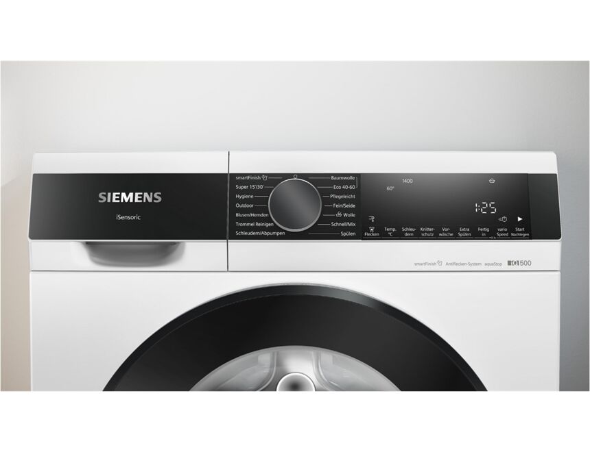 Siemens WG44G2Z40