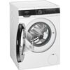 Siemens WG44G2Z40