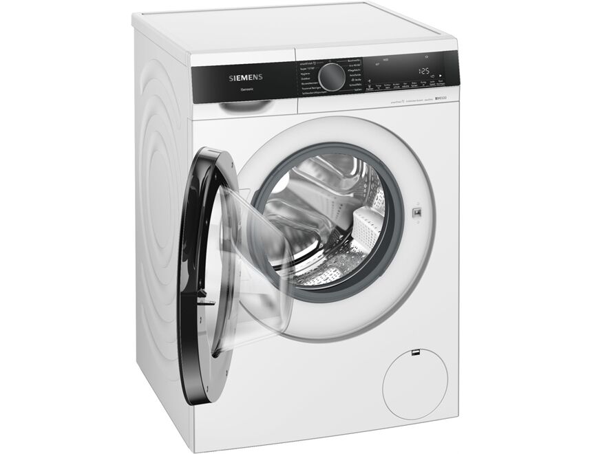 Siemens WG44G2Z40