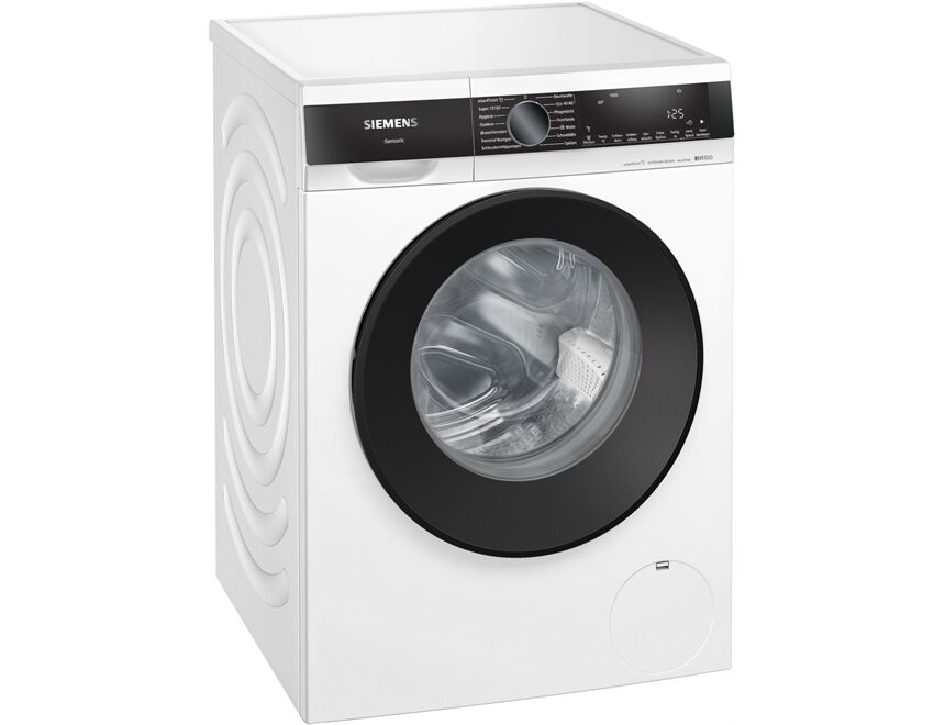 Siemens WG44G2Z40