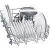 Bosch SPU4HMS10E