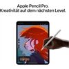 Apple iPad Pro 11" (2TB) WiFi