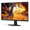 AOC 27G4XE