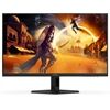 AOC 27G4XE
