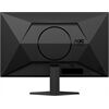 AOC 27G4XE