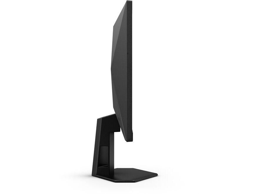 AOC 27G4XE