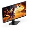 AOC 27G4XE