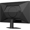 AOC 27G4XE