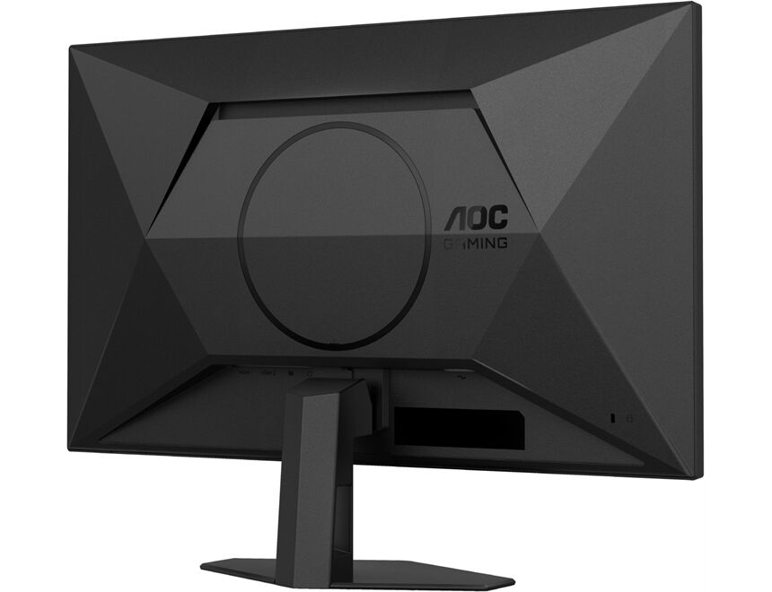 AOC 27G4XE